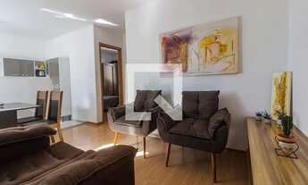 Imagem 4: Apartamento para Aluguel - Serraria, 2 Quartos, 60 m2