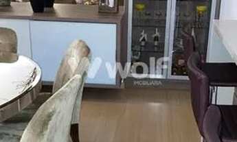 Imagem 7: 04 DORM SENDO 03 STS - FRENTE MAR - ALTO PADRÃO