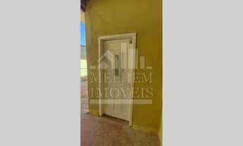 Imagem 5: Casa para locação - Vila Maria Alta, São Paulo