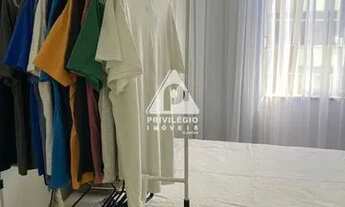 Imagem 5: KitnetConjugado à venda, Centro - RIO DE JANEIRO/RJ