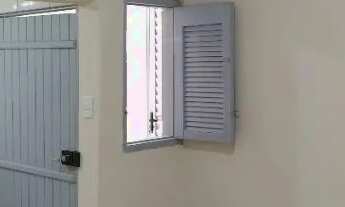 Imagem: Aluga-se Quarto/Cozinha