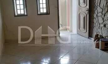 Imagem 2: Casa para locação | Jardim dos Calegaris