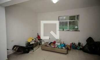 Imagem 5: Casa para Aluguel - Abolição, 3 Quartos, 78 m2