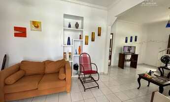 Imagem 6: Casa à venda no bairro Chácara Brasil - São Luís/MA