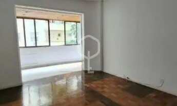 Imagem 3: Apartamento em Copacabana - Rio de Janeiro