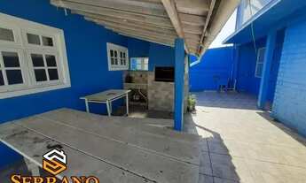 Imagem 4: Imbé - Casa Padrão - Presidente