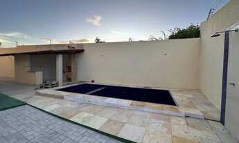 Imagem 2: Apartamentos novos com 70 m2, prontos para morar, porcelanato, 3 quartos em Icaraí - Cauc