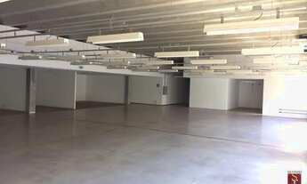 Imagem 4: Andar Corporativo para aluguel, 6 vagas, Olhos D'Água - Belo Horizonte/MG