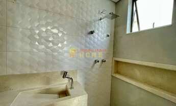 Imagem 7: Apartamento à venda no bairro São Luiz - Belo Horizonte/MG