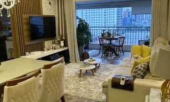 Imagem: O resort urbano mais aguardado de Santo