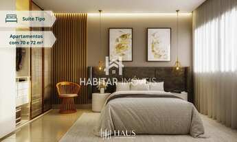 Imagem 3: Apartamento de 2 Dormitórios em Torres