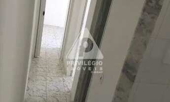 Imagem 2: Apartamento à venda, 2 quartos, Piedade - RIO DE JANEIRO/RJ
