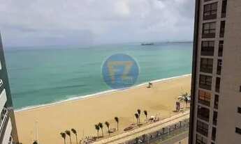 Imagem 3: APARTAMENTO para aluguel, 2 quartos, 1 suíte, 1 vaga, Meireles - FORTALEZA/CE