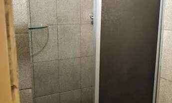 Imagem 3: Apartamento em Caucaia, 2 quartos