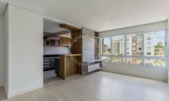 Imagem 5: PORTO ALEGRE - Apartamento Padrão - Boa Vista