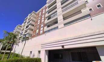 Imagem 3: Apartamento (tipo - padrao) 3 dormitórios/suite, cozinha planejada, portaria 24hs, lazer