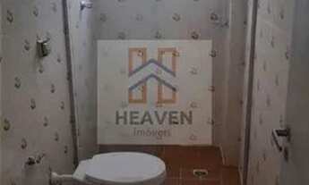 Imagem 5: REFORMADO, UMA VAGA AO LADO METRO STA CECILIA