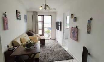 Imagem 4: Jardim Morumbi-Indaiatuba