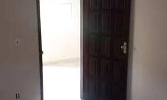 Imagem 5: Alugo casa (2qts) com galpão no Engenho do Mato-Niterói