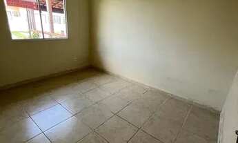 Imagem 3: Casa linear em Condomínio fechado em Campo Grande