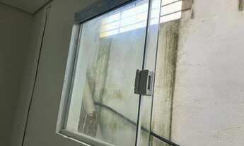 Imagem 4: Studio para Locação em Itanhaém, Satélite, 1 dormitório, 1 banheiro