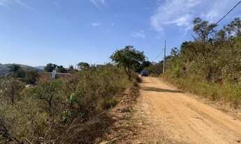 Imagem 6: Lote com ótimo preço, em Juatuba!!