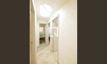 Imagem 7: Apartamento para Aluguel - Tatuapé, 1 Quarto, 70 m2