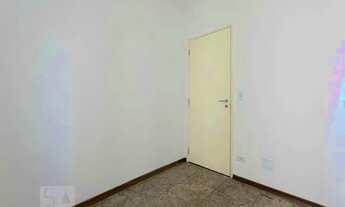 Imagem 6: Apartamento para Aluguel - Vila Prudente, 3 Quartos, 66 m2