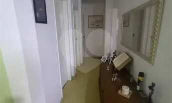 Imagem 6: Maravilhosa cobertura linear, próximo a Avenida Lobo Júnior