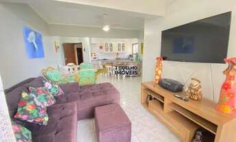 Imagem 5: Apartamento 2 dorms 90m² para locação Estufa I, Ubatuba SP