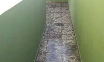 Imagem 7: Casa à venda, 112 m² por R$ 290.000,00 - Jardim Wanel Ville IV - Sorocaba/SP