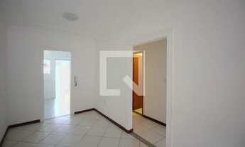 Imagem 2: Casa de Condomínio para Aluguel - Santa Mônica, 2 Quartos, 60 m2