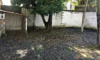 Imagem 3: CASA CONDOMÍNIO FECHADO EUSTAQUIO GOMES