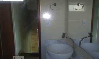 Imagem 6: Casa para Aluguel - Barreto, 3 Quartos, 420 m2