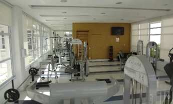 Imagem 3: Apartamento Alto Padrão