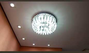 Imagem 4: Apartamento para Aluguel - Tatuapé, 2 Quartos, 63 m2