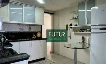 Imagem 4: Cobertura com 236 m² na Praia da Costaila Velha/ES