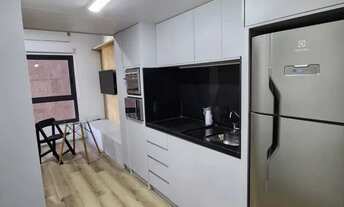 Imagem 6: EXCELENTE STUDIO NA MELHOR REGIÃO DE PERDIZES