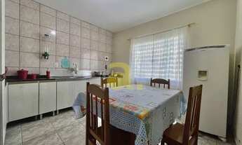 Imagem 6: EXCELENTE CASA PARA LOCAÇÃO NO BAIRRO SALTO WEISSBACH