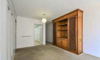 Imagem 5: APARTAMENTO RESIDENCIAL em São Paulo - SP, Vila Mariana