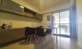 Imagem 4: Apartamento Padrão Ribeirânia Disponível Para Venda E Locação Ribeirânia 4 Dormitórios 6