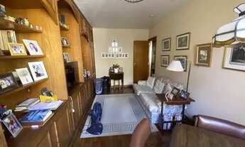 Imagem 4: Oportunidade na Rua Redentor em região privilegiada!