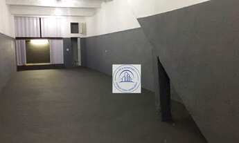 Imagem 2: Sobrado com 6 dormitórios à venda, 350 m² por R$ 2.120.000,00 - Jardim Paraíso - São Paulo