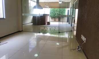 Imagem 3: Casa em Condomínio