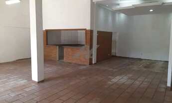 Imagem 5: Salão - Sousas - Campinas