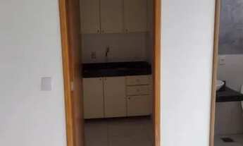 Imagem 5: Sala comercial Rizzo Plaza