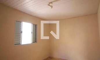 Imagem 4: Casa para Aluguel - Santana, 1 Quarto, 40 m2