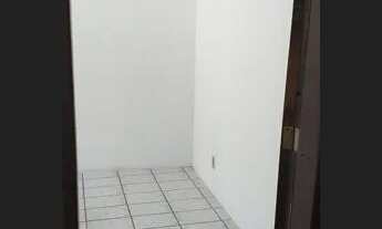 Imagem 3: 2/4 Final de linha da Capelinha - 1 andar