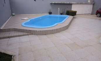 Imagem: Casa Aluguel Temporada