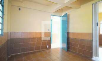 Imagem 2: Apartamento para Aluguel - Sarandi, 1 Quarto, 30 m2